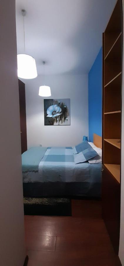 Aveiro Theater Rooms Εξωτερικό φωτογραφία