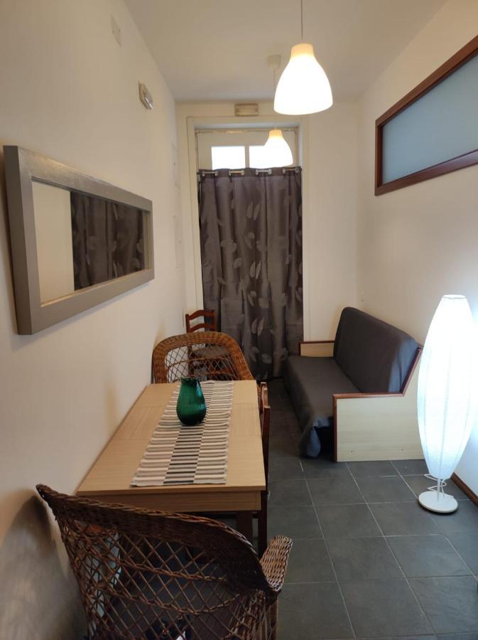 Aveiro Theater Rooms Εξωτερικό φωτογραφία
